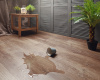 Клеевая LVT плитка Aquafloor RealWood Glue AF6033 GLUE